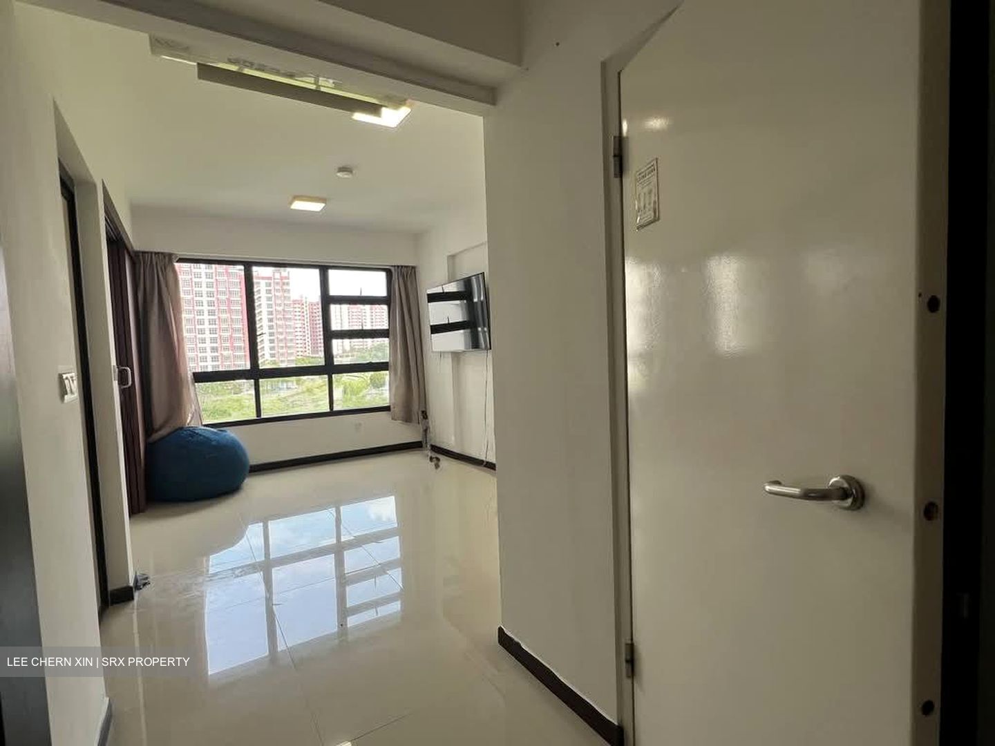 Blk 998A Buangkok Parkvista (Hougang), HDB 2 Rooms #581927461